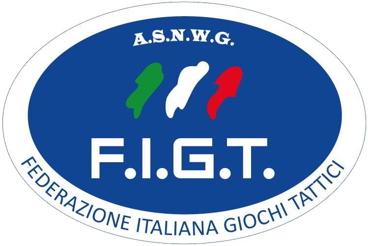 Logo FIGT Logo FIGT