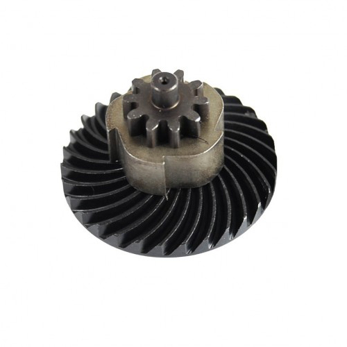 ingranaggio conico per il gearbox ingranaggio conico per il gearbox