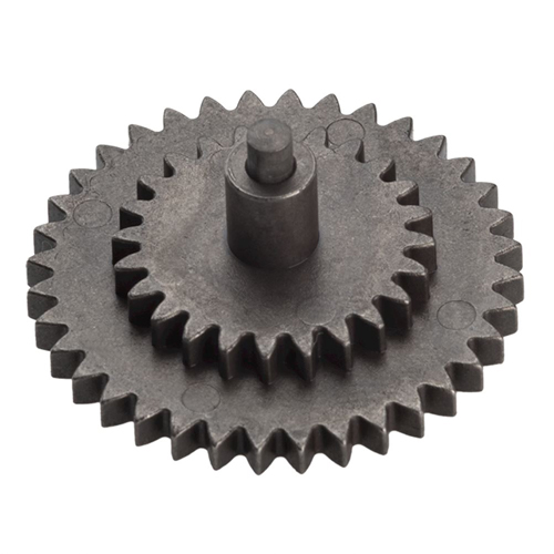 spur gear nel gearbox da softair spur gear nel gearbox da softair